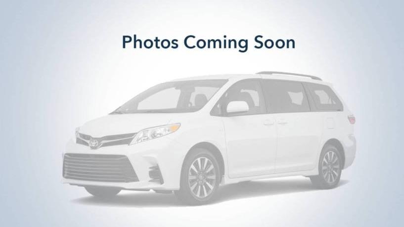 TOYOTA SIENNA 2024 5TDKRKEC2RS216777 image