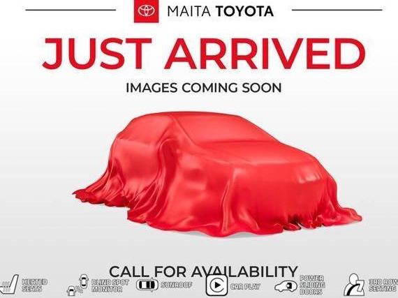 TOYOTA SIENNA 2024 5TDYRKEC1RS205618 image