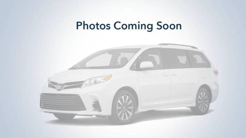 TOYOTA SIENNA 2024 5TDKRKEC4RS206865 image