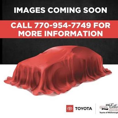 TOYOTA SIENNA 2024 5TDERKEC6RS220487 image