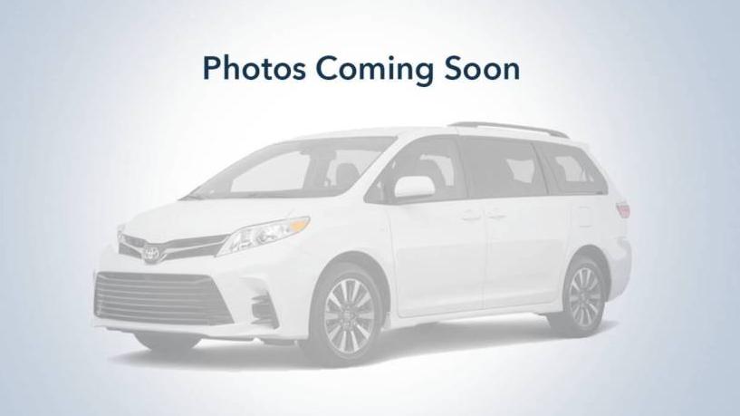 TOYOTA SIENNA 2024 5TDKRKEC6RS213672 image