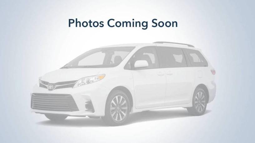 TOYOTA SIENNA 2024 5TDKRKEC5RS217180 image