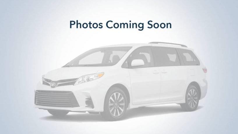 TOYOTA SIENNA 2024 5TDKRKEC6RS217236 image