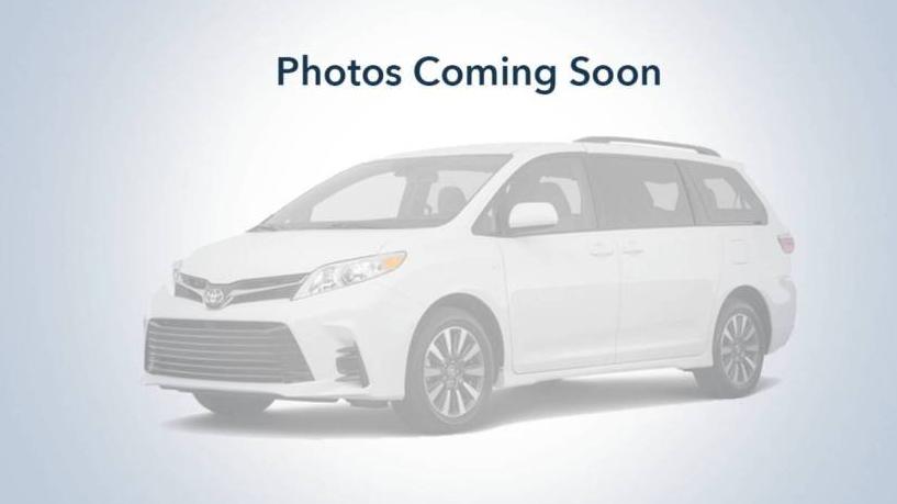 TOYOTA SIENNA 2024 5TDKRKEC6RS213400 image