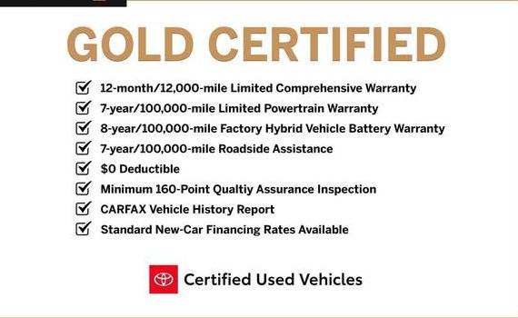 TOYOTA SIENNA 2024 5TDZRKEC9RS222512 image