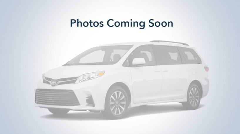 TOYOTA SIENNA 2024 5TDKRKEC7RS218251 image