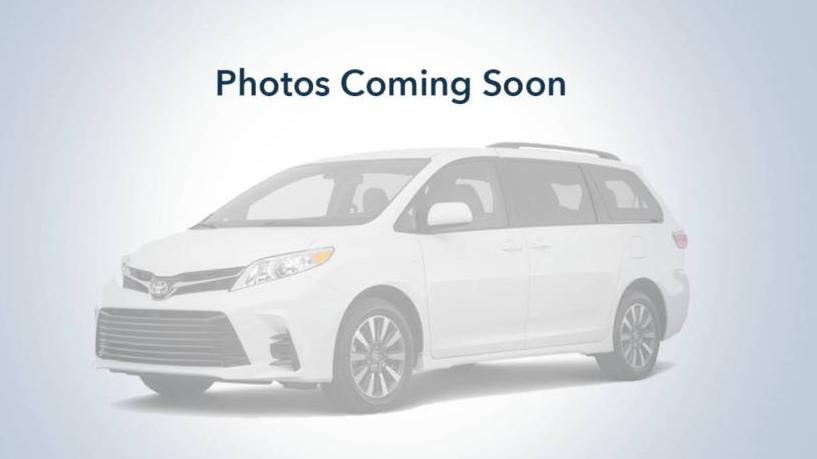 TOYOTA SIENNA 2024 5TDKRKEC0RS213389 image