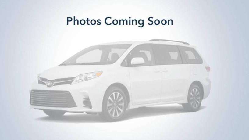 TOYOTA SIENNA 2024 5TDKRKEC4RS213086 image