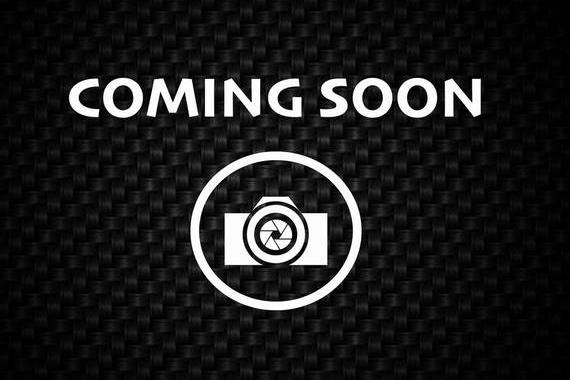 TOYOTA SIENNA 2024 5TDYSKFC5RS141148 image