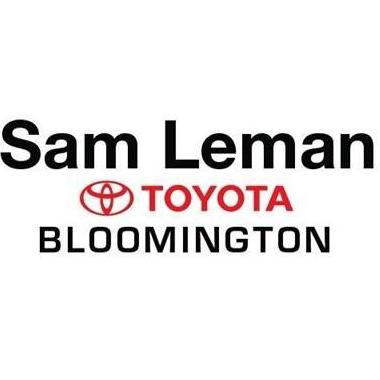 TOYOTA SIENNA 2024 5TDCSKFC7RS120523 image