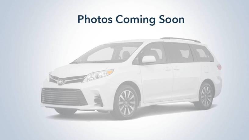 TOYOTA SIENNA 2024 5TDKRKECXRS213416 image