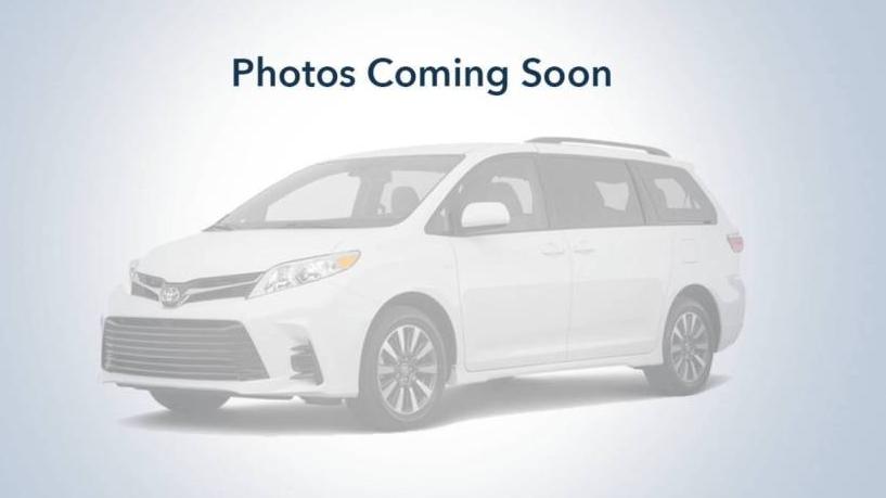 TOYOTA SIENNA 2024 5TDKRKEC6RS210416 image