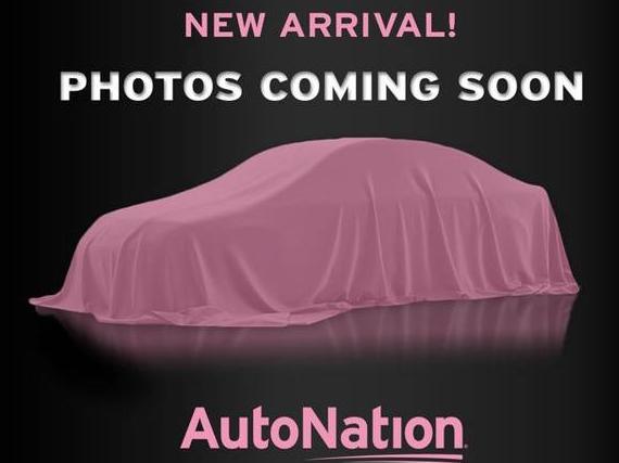 TOYOTA SIENNA 2024 5TDDSKFCXRS110380 image