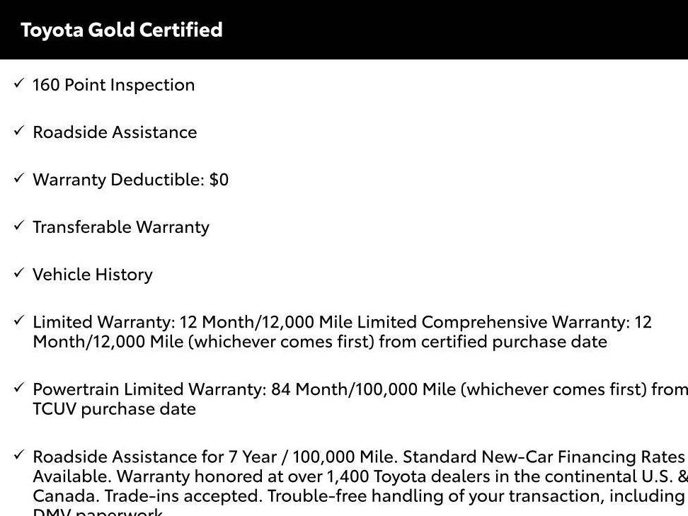 TOYOTA SIENNA 2024 5TDESKFC3RS119605 image