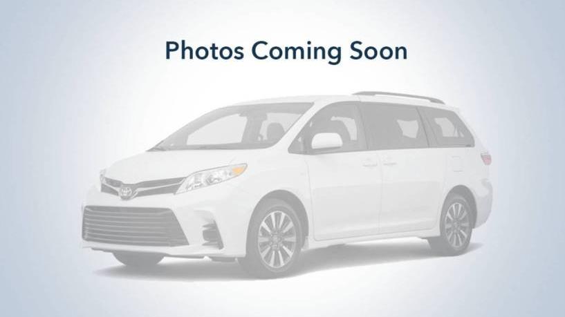 TOYOTA SIENNA 2024 5TDKRKECXRS218194 image