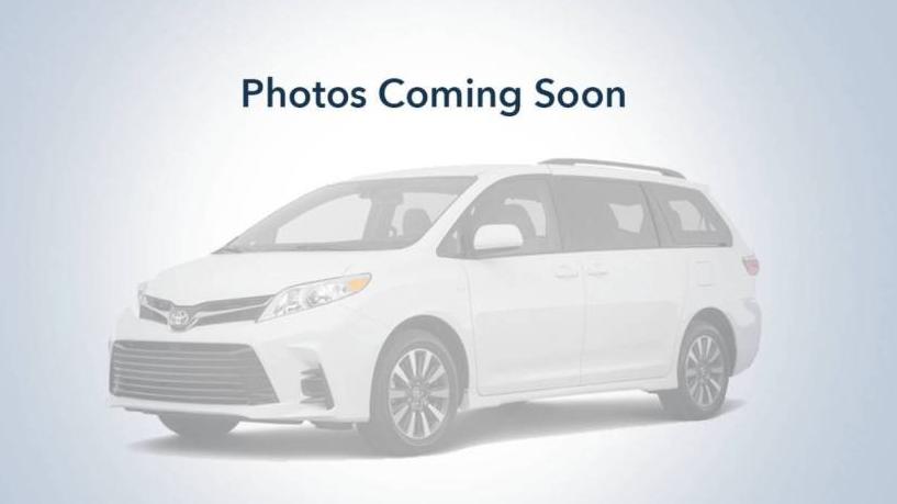 TOYOTA SIENNA 2024 5TDKRKEC3RS217338 image