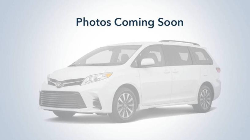 TOYOTA SIENNA 2024 5TDKRKEC5RS207670 image