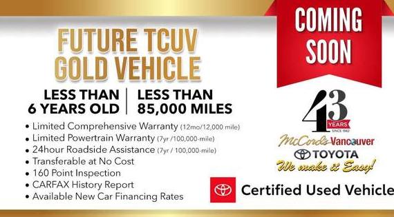 TOYOTA SIENNA 2024 5TDZSKFCXRS140825 image