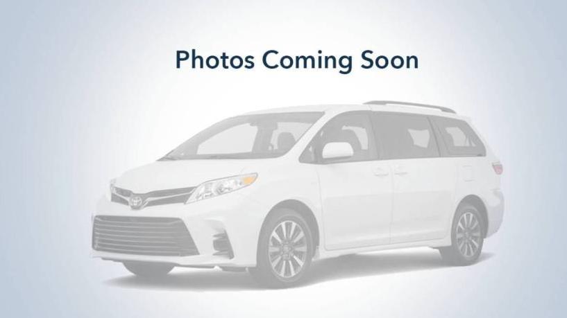 TOYOTA SIENNA 2024 5TDKRKEC8RS216928 image