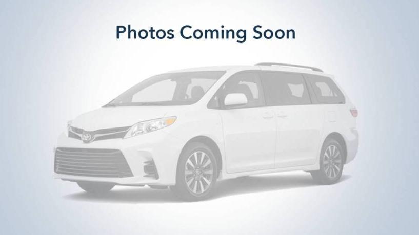 TOYOTA SIENNA 2024 5TDKRKECXRS213058 image