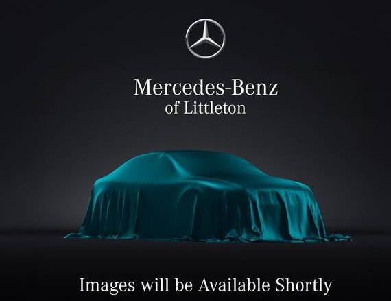 TOYOTA SIENNA 2024 5TDZRKEC1RS200830 image