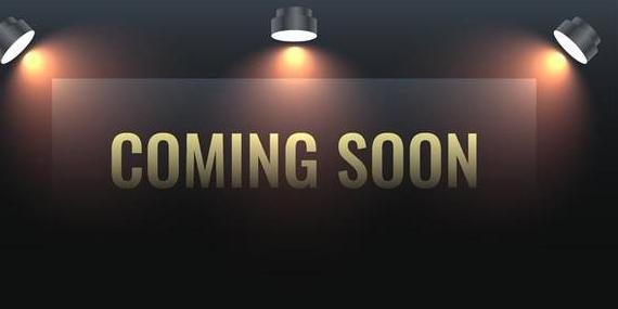 TOYOTA SIENNA 2024 5TDYRKEC2RS189056 image