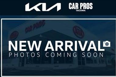 TOYOTA SIENNA 2024 5TDCSKFC1RS126768 image