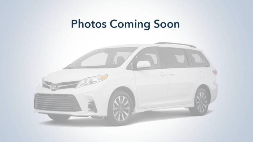 TOYOTA SIENNA 2024 5TDKRKECXRS218390 image