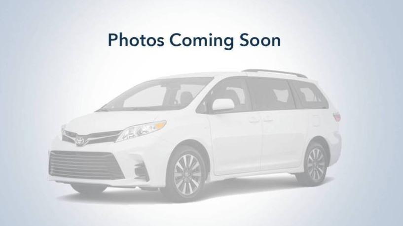 TOYOTA SIENNA 2024 5TDKRKEC7RS213065 image