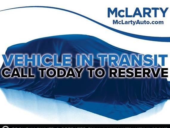 TOYOTA SIENNA 2024 5TDKRKEC0RS211044 image