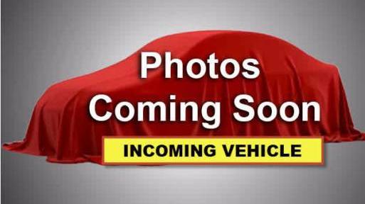 TOYOTA SIENNA 2024 5TDCSKFC8RS141882 image