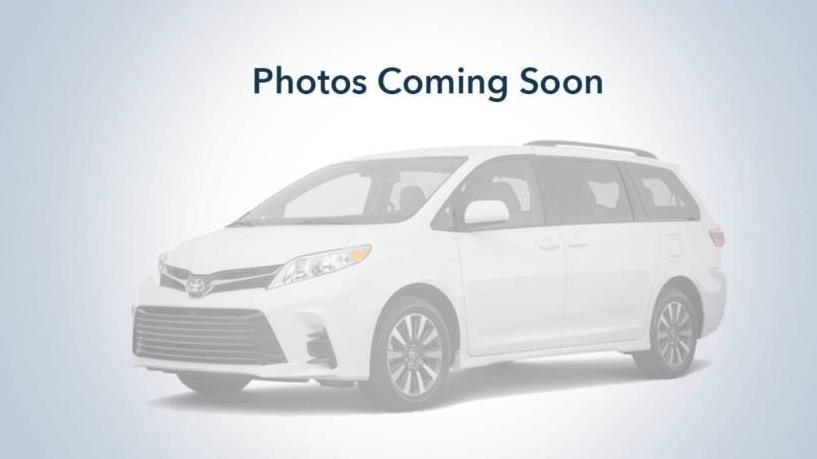 TOYOTA SIENNA 2024 5TDKRKEC1RS217452 image