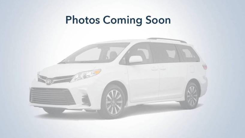 TOYOTA SIENNA 2024 5TDKRKEC2RS217427 image