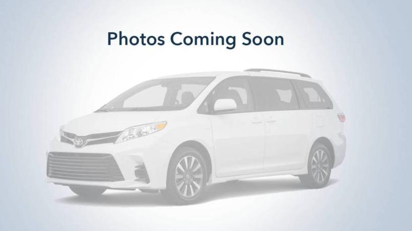 TOYOTA SIENNA 2024 5TDKRKEC9RS218784 image