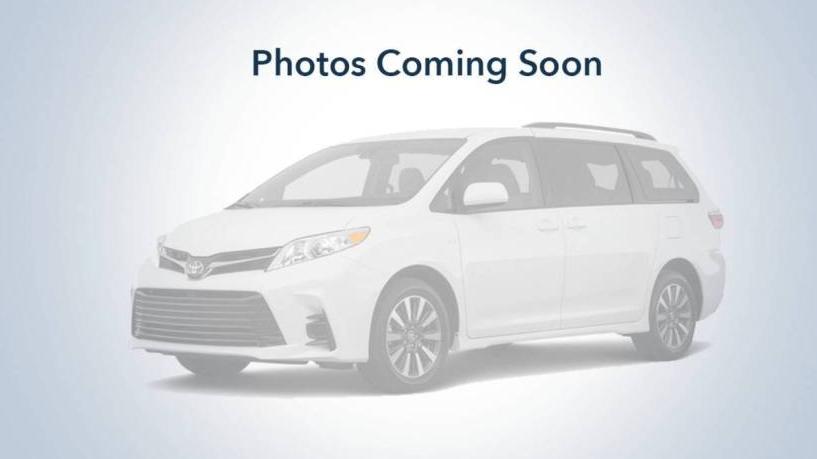 TOYOTA SIENNA 2024 5TDKRKEC5RS213193 image