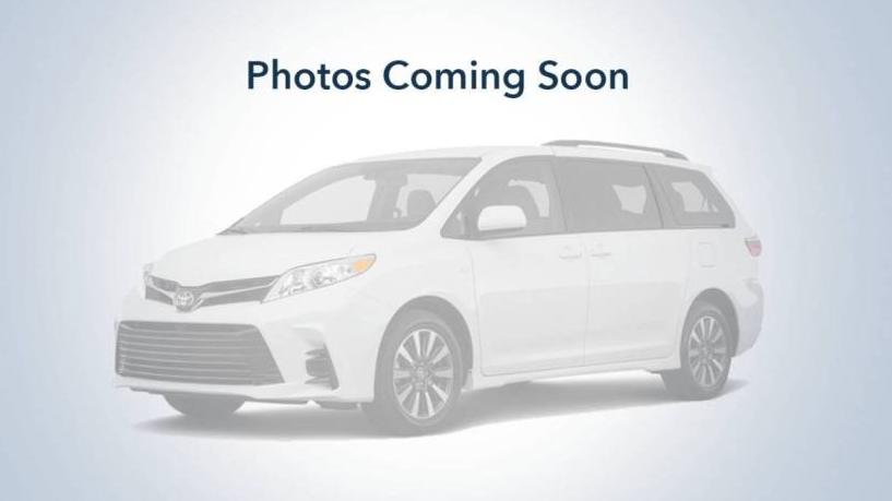 TOYOTA SIENNA 2024 5TDKRKEC2RS213233 image