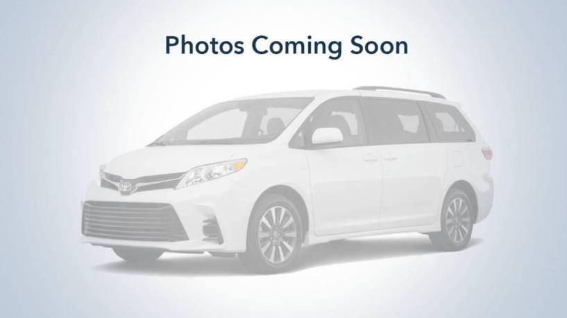 TOYOTA SIENNA 2024 5TDKRKECXRS210354 image