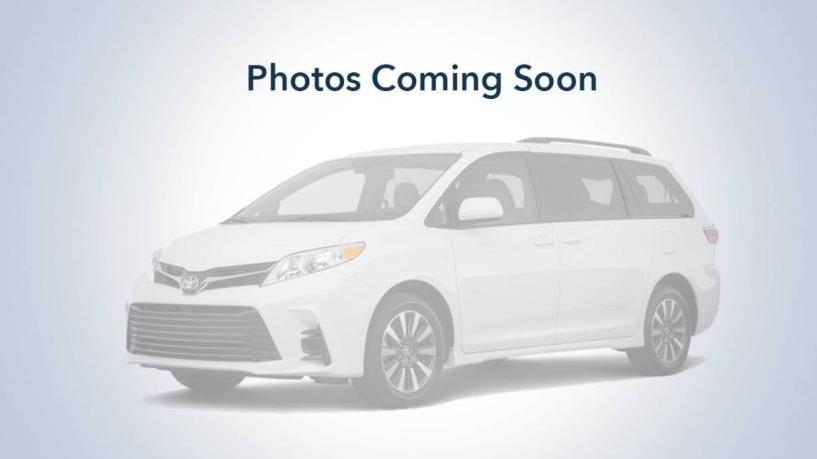 TOYOTA SIENNA 2024 5TDKRKEC4RS207031 image