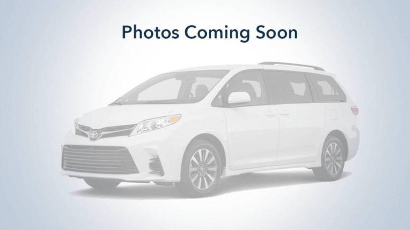 TOYOTA SIENNA 2024 5TDKRKEC1RS217323 image