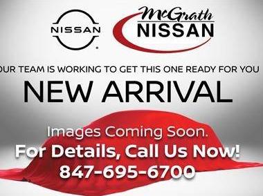 TOYOTA SIENNA 2006 5TDZA23C66S465345 image