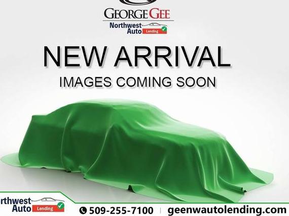 TOYOTA SIENNA 2006 5TDZA23C06S545210 image