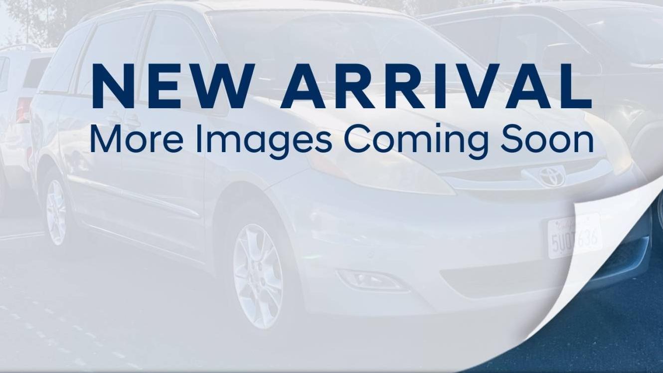 TOYOTA SIENNA 2006 5TDZA22C76S495049 image