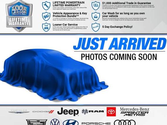 TOYOTA SIENNA 2006 5TDZA23C56S460699 image