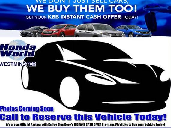 TOYOTA SIENNA 2002 4T3ZF19C92U505655 image
