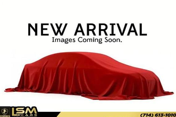 TOYOTA SIENNA 2020 5TDXZ3DC7LS042659 image