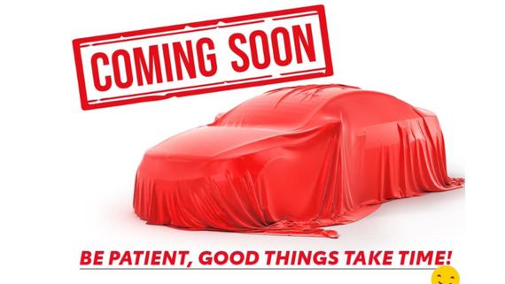 TOYOTA SIENNA 2020 5TDXZ3DC0LS031177 image