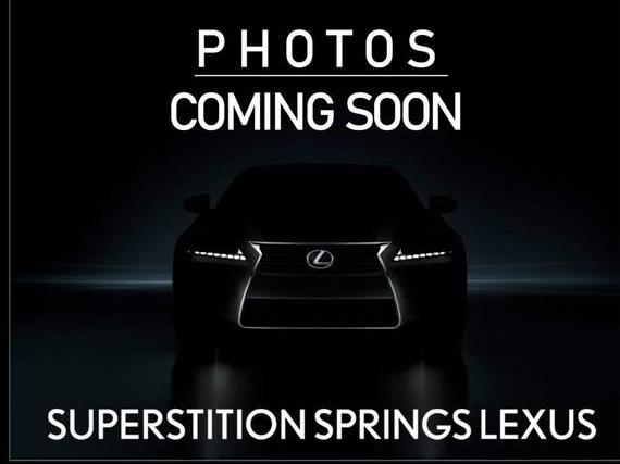 TOYOTA SIENNA 2020 5TDKZ3DC5LS068025 image