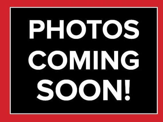 TOYOTA SIENNA 2020 5TDDZ3DC1LS249793 image