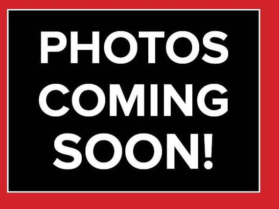 TOYOTA SIENNA 2020 5TDYZ3DC9LS062044 image