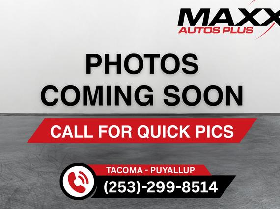 TOYOTA SIENNA 2020 5TDEZ3DC4LS251929 image TOYOTA SIENNA 2020 5TDEZ3DC4LS251929 image